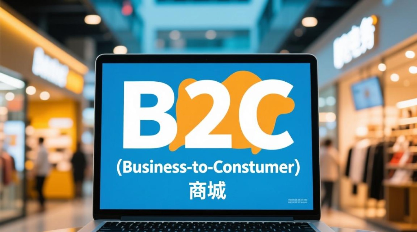 B2C商城定制化开发，如何确保个性需求与市场需求的完美结合？