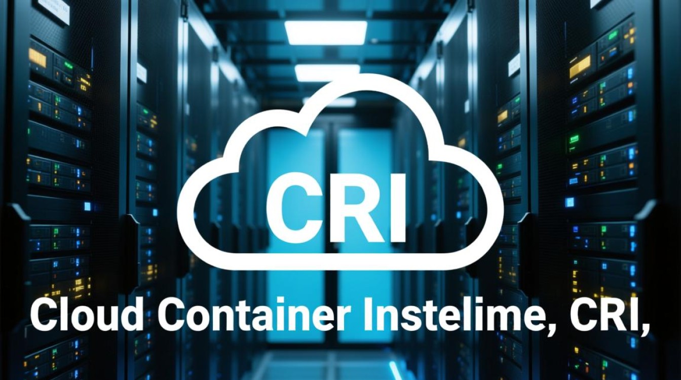 如何查询特定namespace下的EIPPool资源,使用云容器实例API的详细步骤? 如何查询特定namespace下的EIPPool资源,使用云容器实例API的详细步骤?