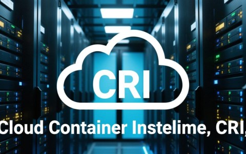 如何查询特定namespace下的EIPPool资源，使用云容器实例API的详细步骤？