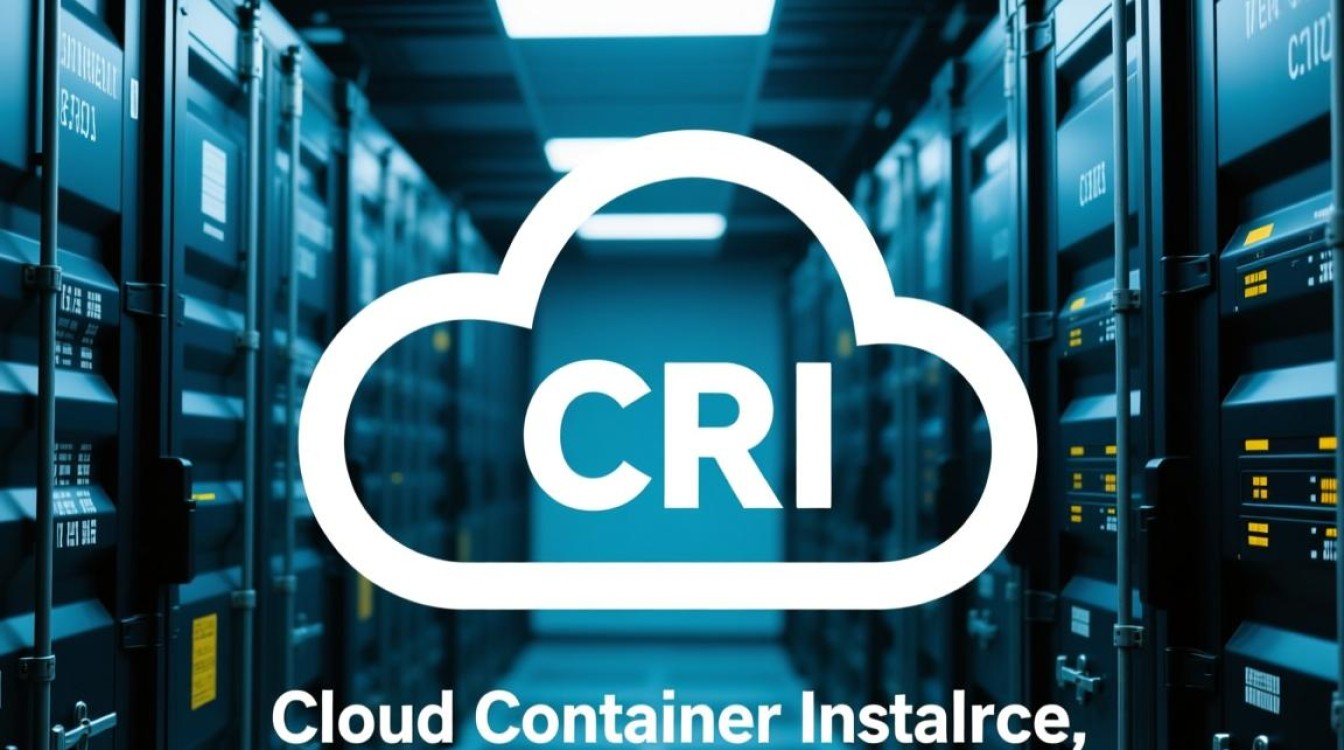 如何查询特定namespace下的EIPPool资源,使用云容器实例API的详细步骤? 如何查询特定namespace下的EIPPool资源,使用云容器实例API的详细步骤?