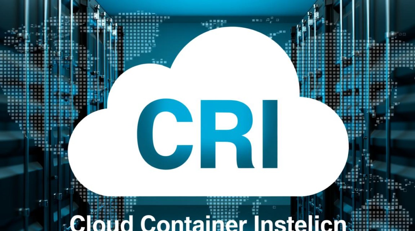 如何查询特定namespace下的EIPPool资源,使用云容器实例API的详细步骤? 如何查询特定namespace下的EIPPool资源,使用云容器实例API的详细步骤?