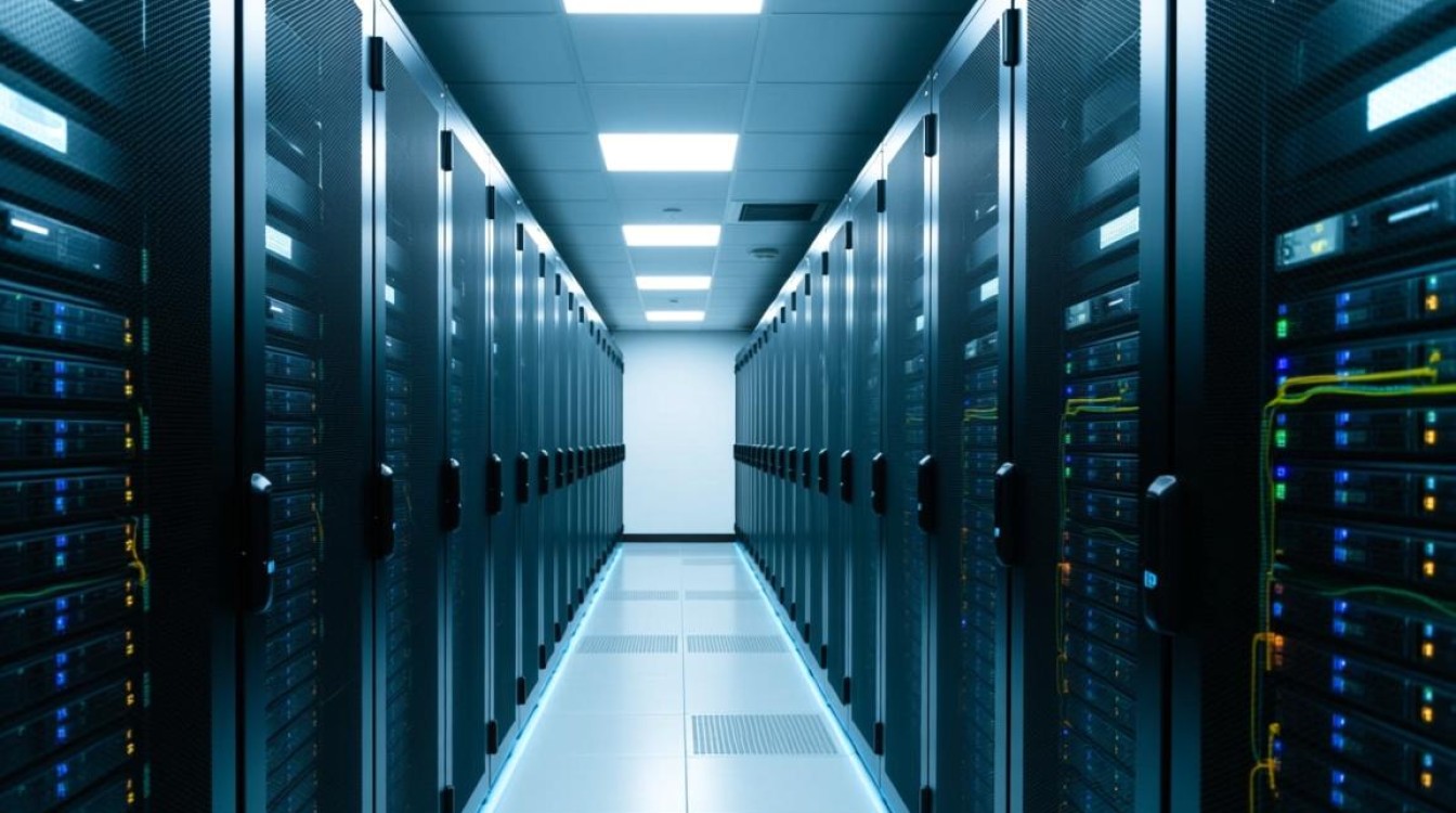 为什么服务器购买不了?哪些原因导致无法购买服务器? 为什么服务器购买不了?哪些原因导致无法购买服务器?