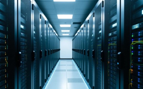 为什么服务器购买不了？哪些原因导致无法购买服务器？