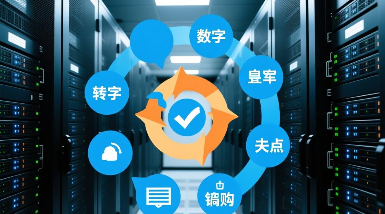 为什么服务器购买不了?哪些原因导致无法购买服务器? 为什么服务器购买不了?哪些原因导致无法购买服务器?