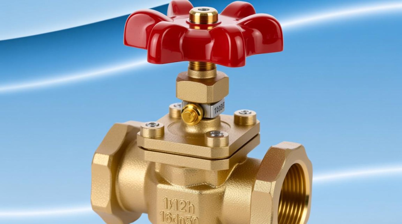 减压阀y12h 16cdn50为何成为市场热销产品?有何独特优势? 减压阀y12h 16cdn50为何成为市场热销产品?有何独特优势?