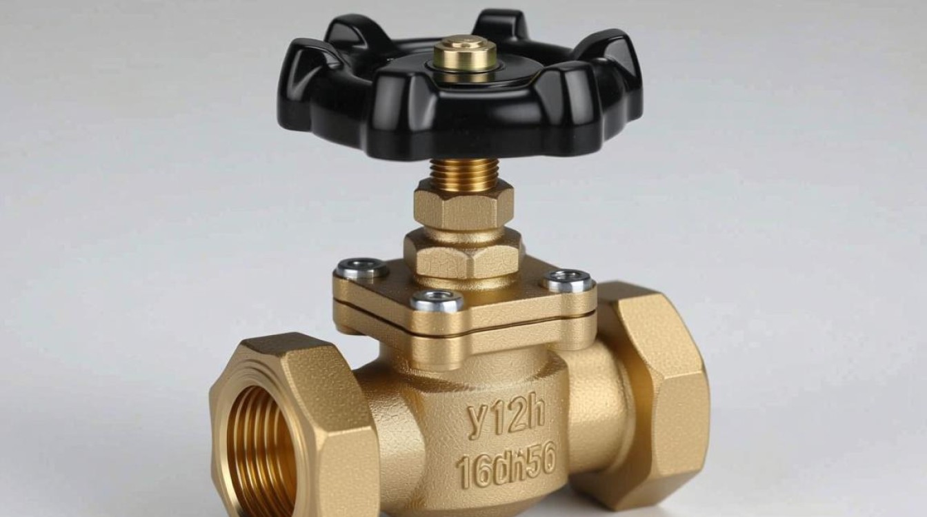减压阀y12h 16cdn50为何成为市场热销产品?有何独特优势? 减压阀y12h 16cdn50为何成为市场热销产品?有何独特优势?