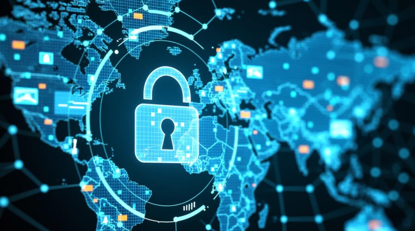 从安全性变化角度审计,如何更精准识别风险? 从安全性变化角度审计,如何更精准识别风险?