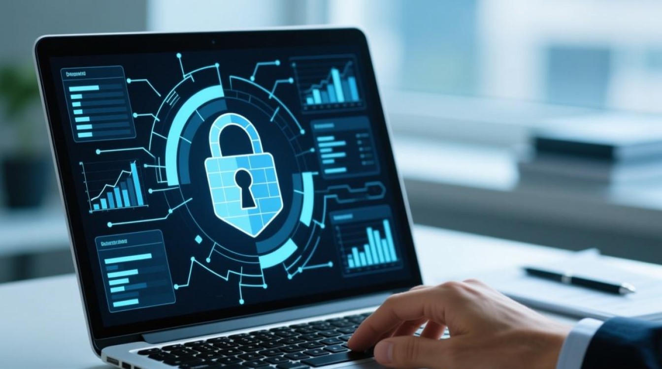 从安全性变化角度审计,如何更精准识别风险? 从安全性变化角度审计,如何更精准识别风险?