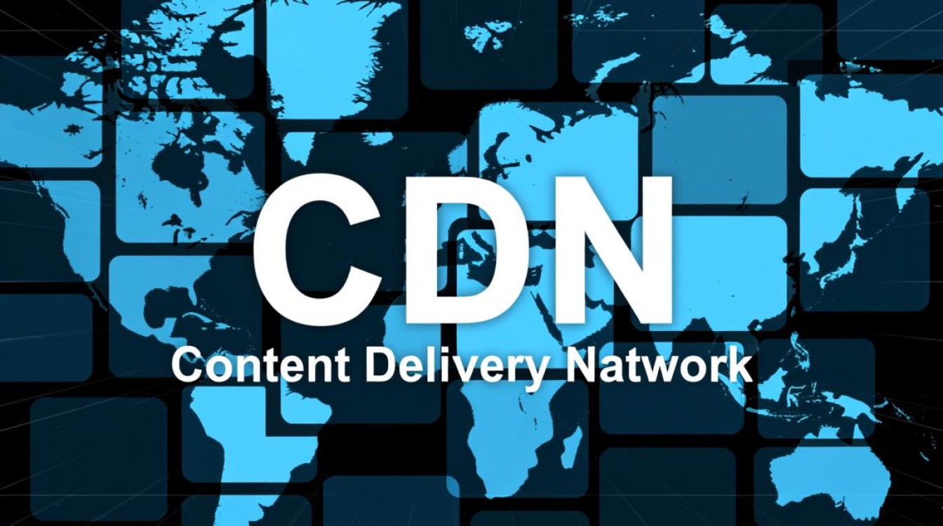 什么是互联网cdn服务？它对网络速度有何影响？