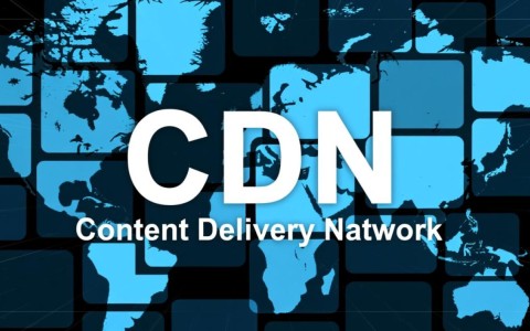什么是互联网cdn服务？它对网络速度有何影响？