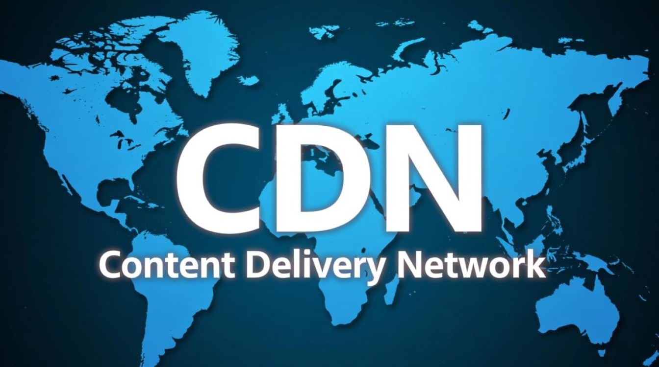 什么是互联网cdn服务？它对网络速度有何影响？
