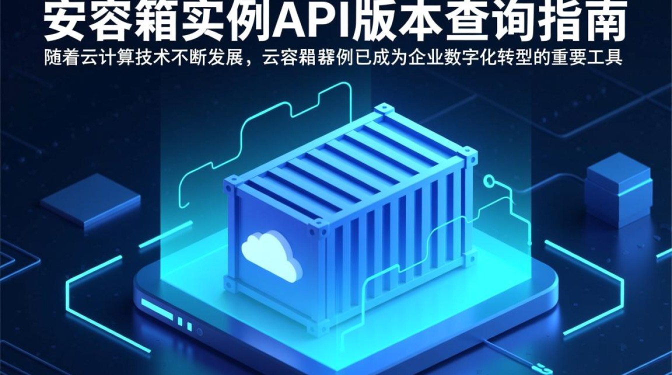 云容器实例API中,如何查询具体的API Versions和API groups? 云容器实例API中,如何查询具体的API Versions和API groups?