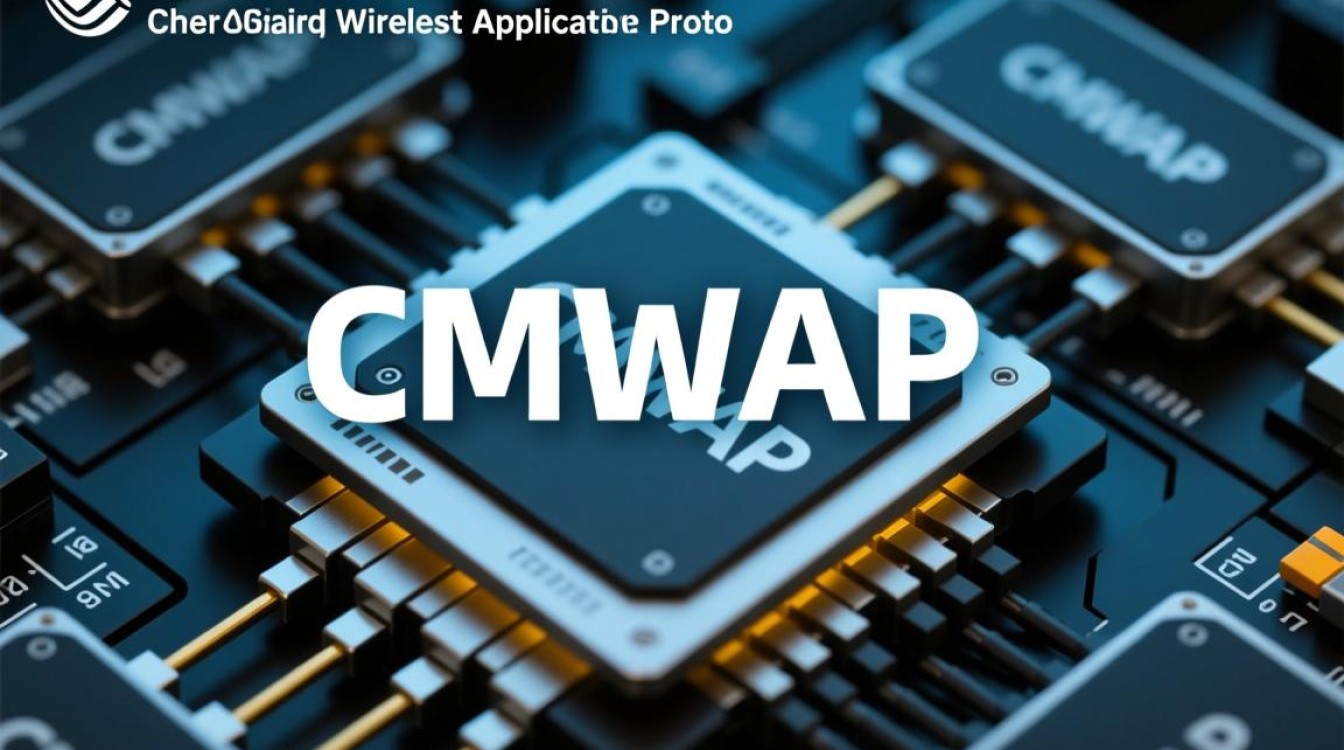 cmwap配置描述文件具体内容与配置步骤是什么? cmwap配置描述文件具体内容与配置步骤是什么?