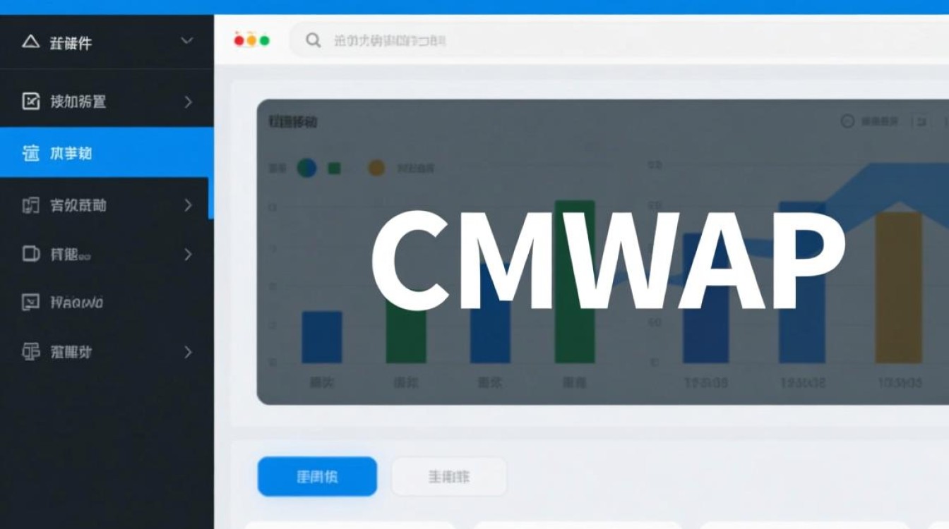cmwap配置描述文件具体内容与配置步骤是什么? cmwap配置描述文件具体内容与配置步骤是什么?