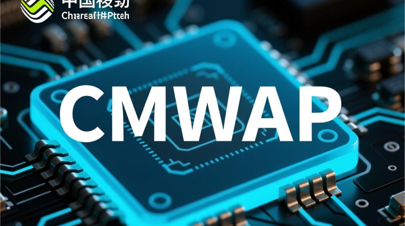 cmwap配置描述文件具体内容与配置步骤是什么? cmwap配置描述文件具体内容与配置步骤是什么?