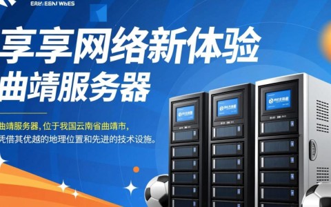 曲靖服务器玩，为何人气爆棚？揭秘曲靖独特游戏魅力之谜？