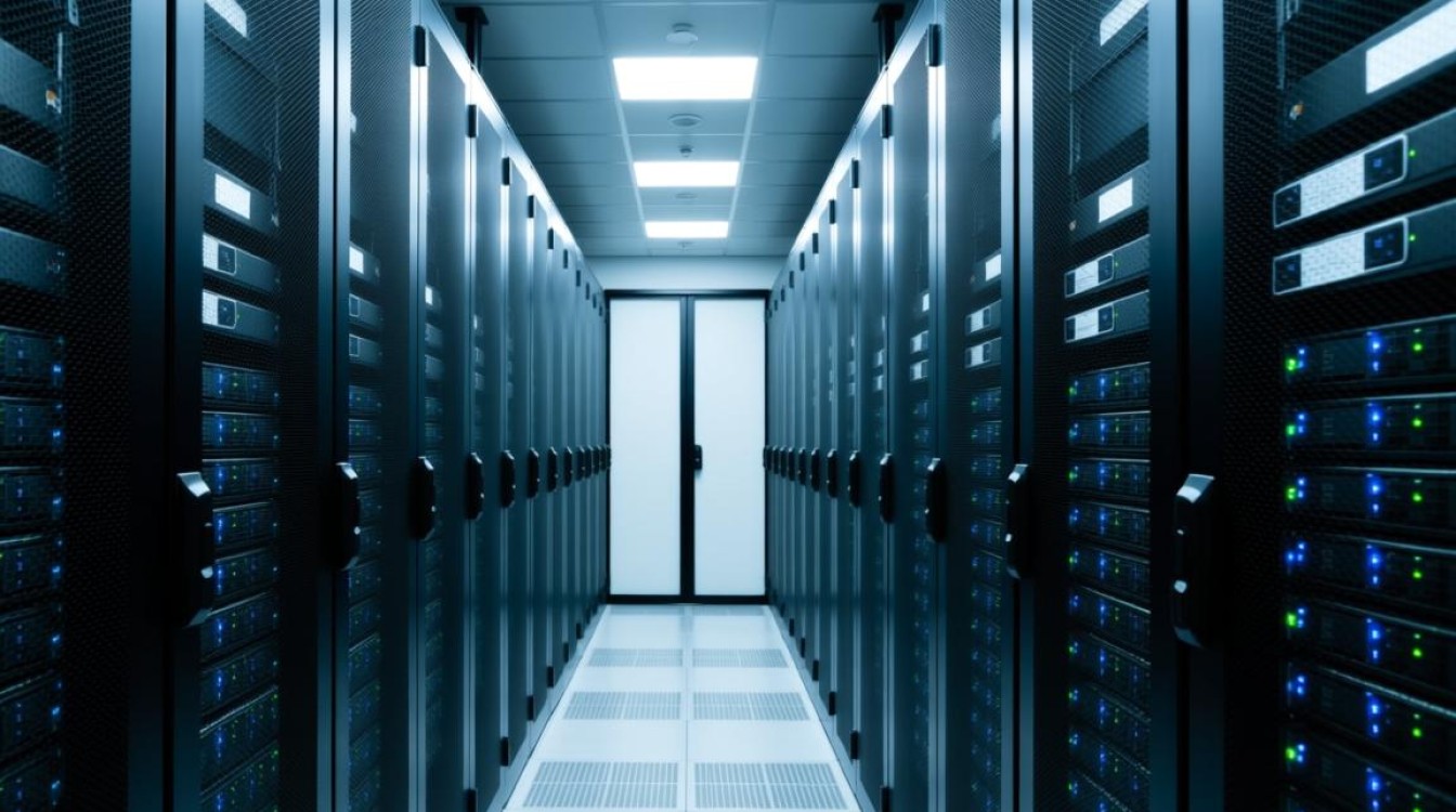 服务器购买后可以退吗？退货条件和流程是怎样的？