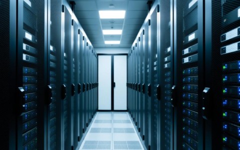 服务器购买后可以退吗？退货条件和流程是怎样的？