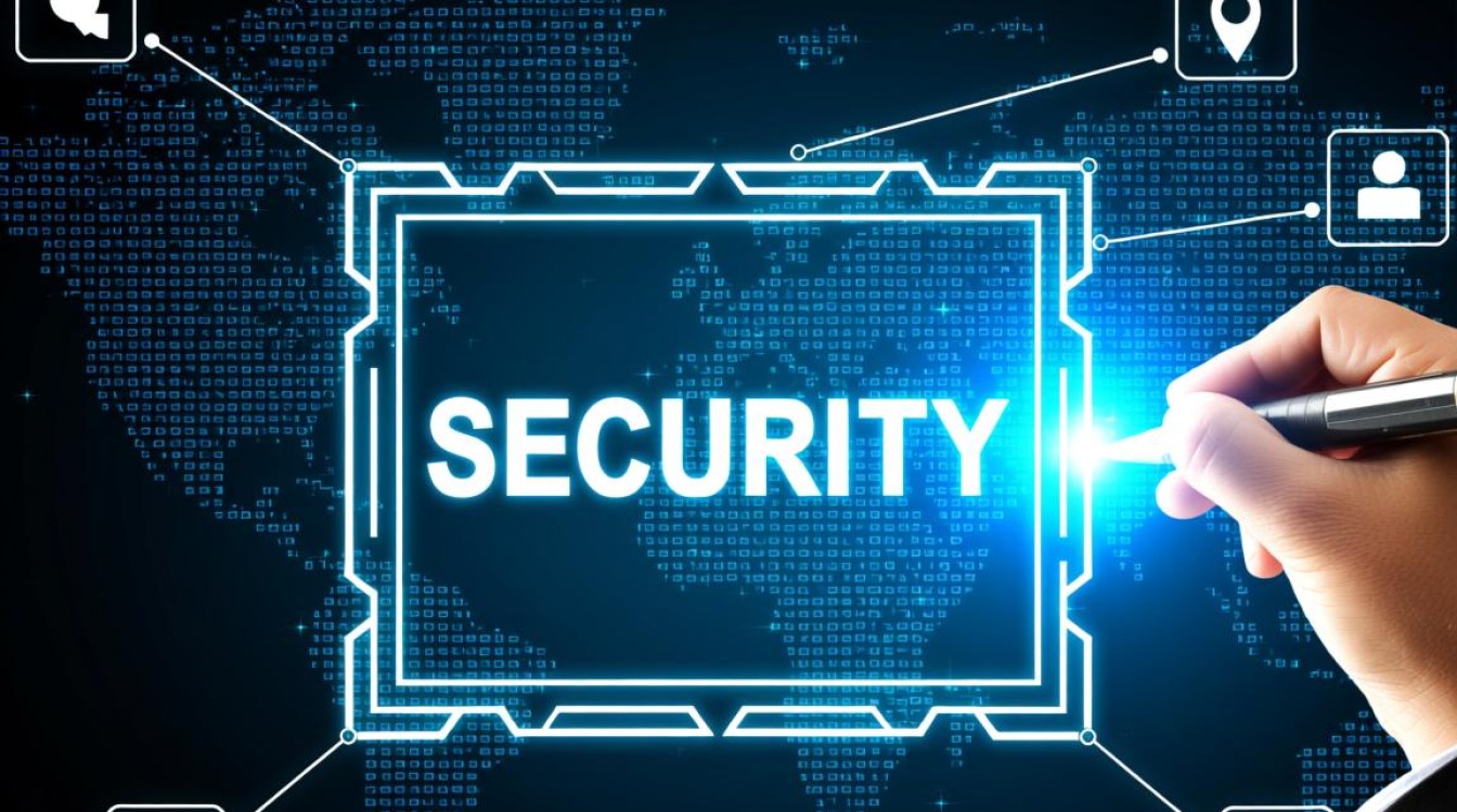 安全数据管理计划的核心要素与实施步骤有哪些? 安全数据管理计划的核心要素与实施步骤有哪些?