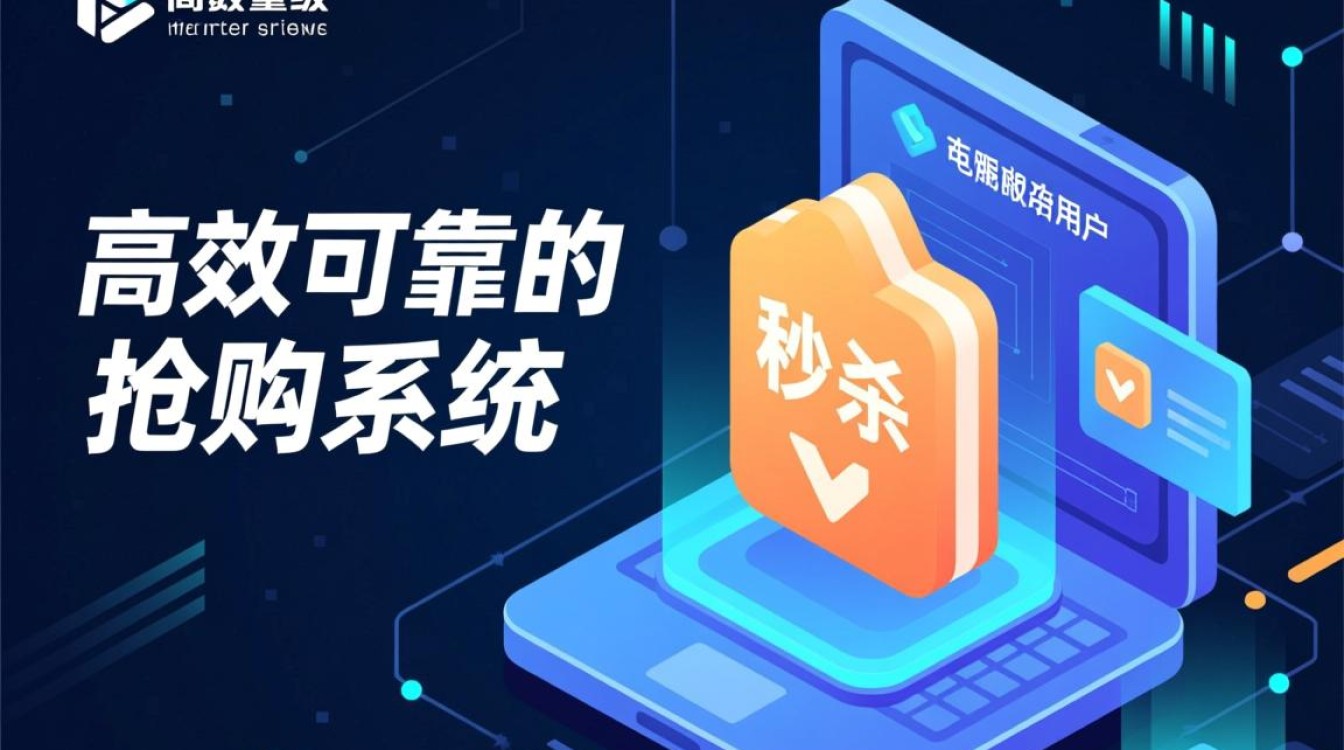 安全加密秒杀怎么设置才能既安全又快？