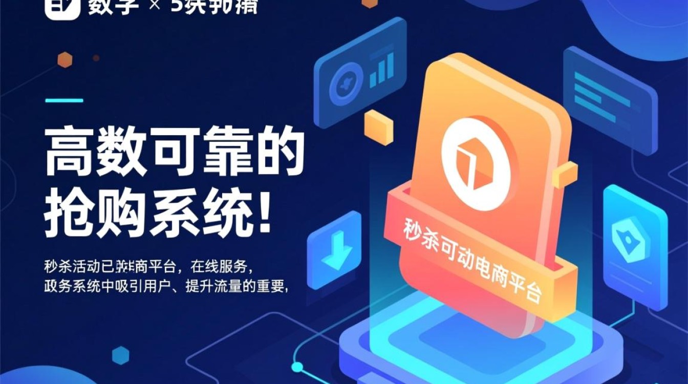 安全加密秒杀怎么设置才能既安全又快？