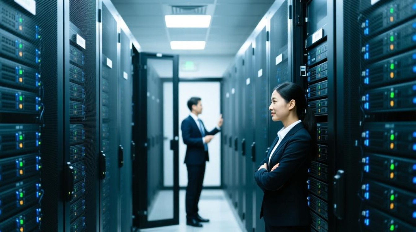 曲靖服务器费用如何?性价比分析及不同配置价格对比揭秘! 曲靖服务器费用如何?性价比分析及不同配置价格对比揭秘!