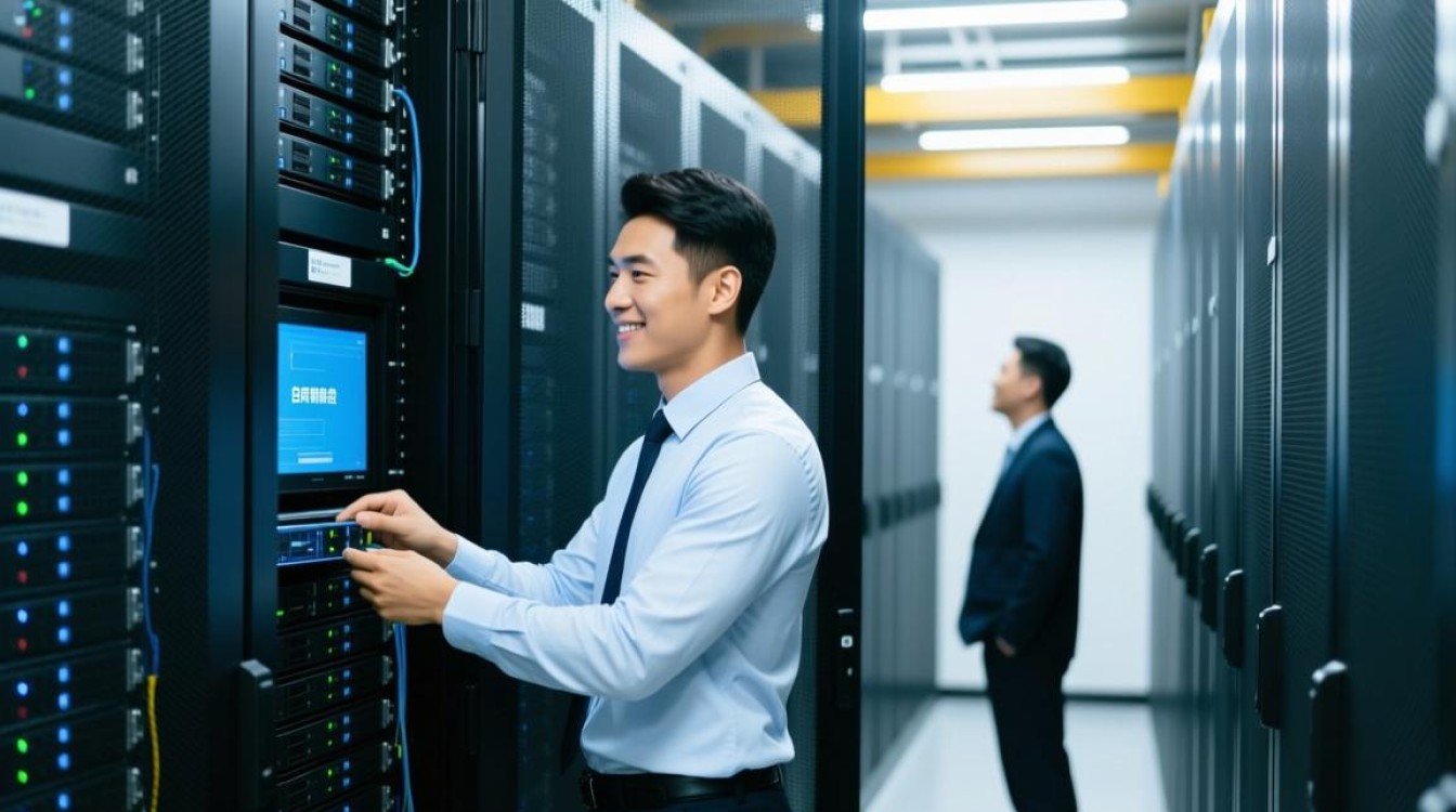 曲靖服务器费用如何?性价比分析及不同配置价格对比揭秘! 曲靖服务器费用如何?性价比分析及不同配置价格对比揭秘!
