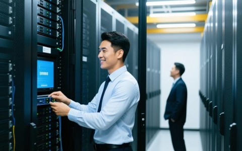 曲靖服务器费用如何？性价比分析及不同配置价格对比揭秘！