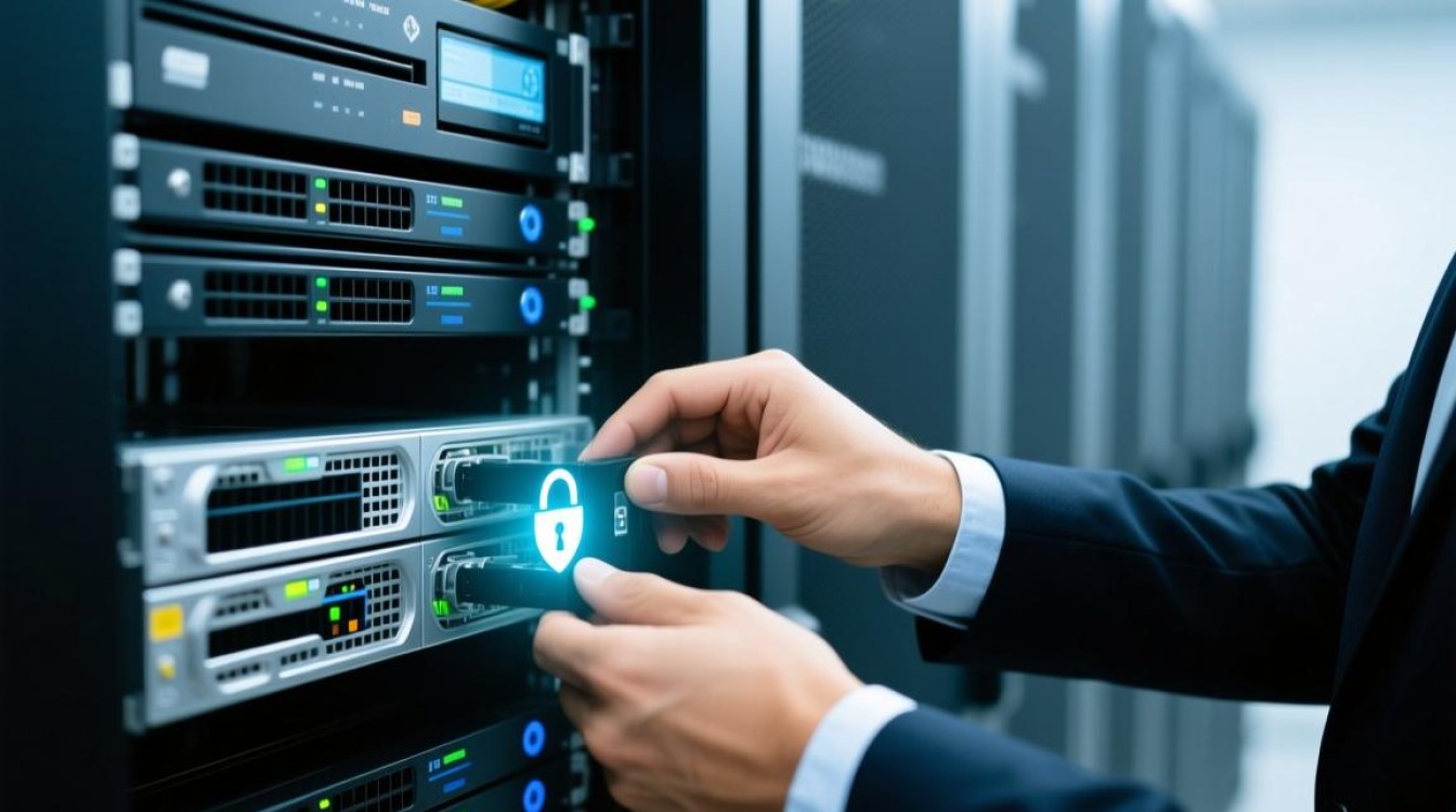 服务器购买与设置要考虑哪些关键因素? 服务器购买与设置要考虑哪些关键因素?