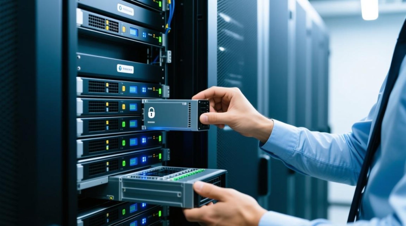 服务器购买与设置要考虑哪些关键因素? 服务器购买与设置要考虑哪些关键因素?