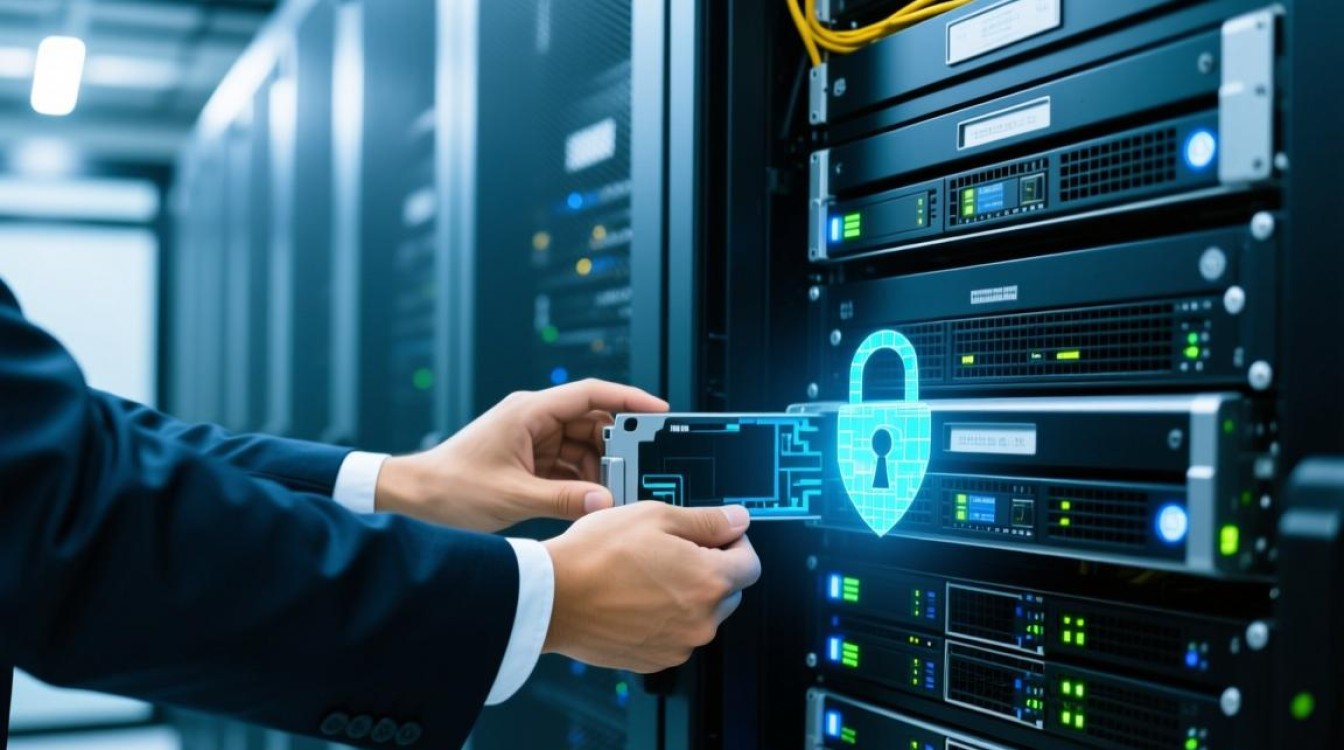 服务器购买与设置要考虑哪些关键因素? 服务器购买与设置要考虑哪些关键因素?