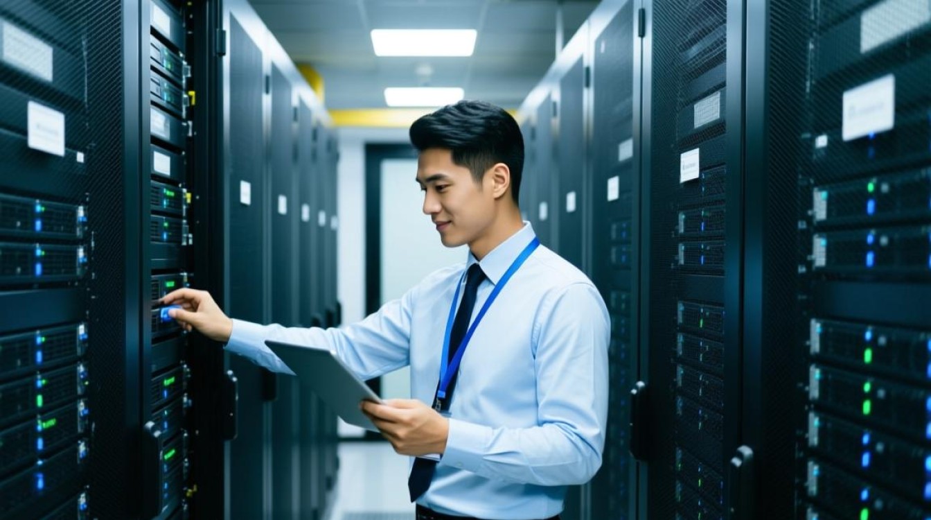 曲靖服务器费用如何?性价比分析及不同配置价格对比揭秘! 曲靖服务器费用如何?性价比分析及不同配置价格对比揭秘!