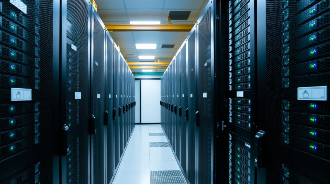 玉溪服务器大带宽,性价比如何?值得投资吗? 玉溪服务器大带宽,性价比如何?值得投资吗?