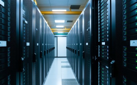 玉溪服务器大带宽，性价比如何？值得投资吗？