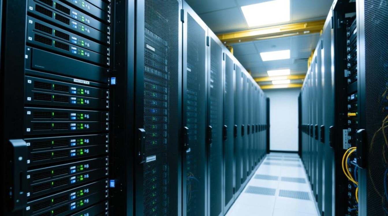 玉溪服务器大带宽,性价比如何?值得投资吗? 玉溪服务器大带宽,性价比如何?值得投资吗?