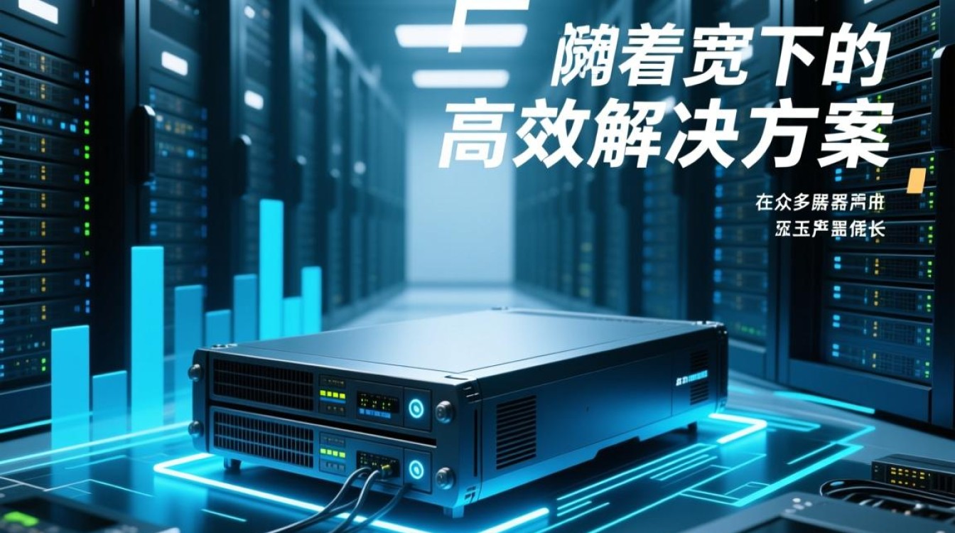 玉溪服务器大带宽,性价比如何?值得投资吗? 玉溪服务器大带宽,性价比如何?值得投资吗?