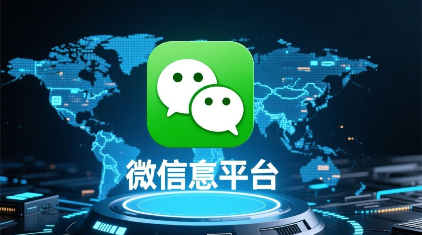 微信网站开发在公众平台上如何实现？存在哪些技术挑战和最佳实践？