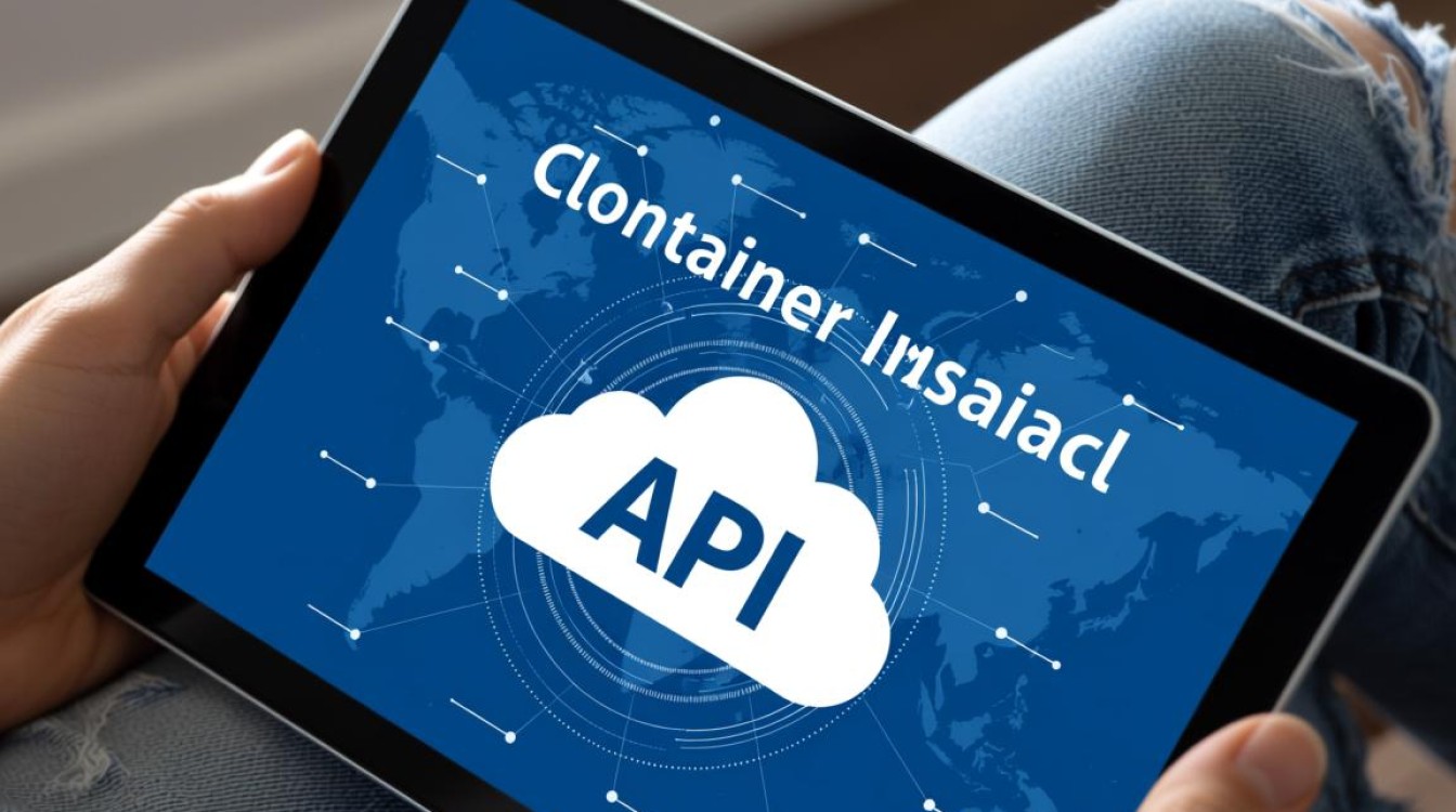 如何查询指定EIPPool的详细状态信息?使用云容器实例API的EIPPoolreadCrdYangtseCniV1NamespacedEIPPoolStatus方法? 如何查询指定EIPPool的详细状态信息?使用云容器实例API的EIPPoolreadCrdYangtseCniV1NamespacedEIPPoolStatus方法?