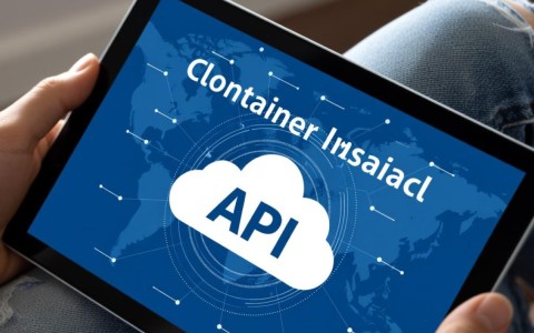 如何查询指定EIPPool的详细状态信息？使用云容器实例API的EIPPoolreadCrdYangtseCniV1NamespacedEIPPoolStatus方法？