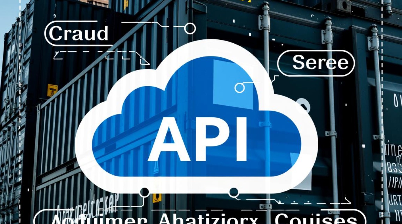 如何查询指定EIPPool的详细状态信息?使用云容器实例API的EIPPoolreadCrdYangtseCniV1NamespacedEIPPoolStatus方法? 如何查询指定EIPPool的详细状态信息?使用云容器实例API的EIPPoolreadCrdYangtseCniV1NamespacedEIPPoolStatus方法?