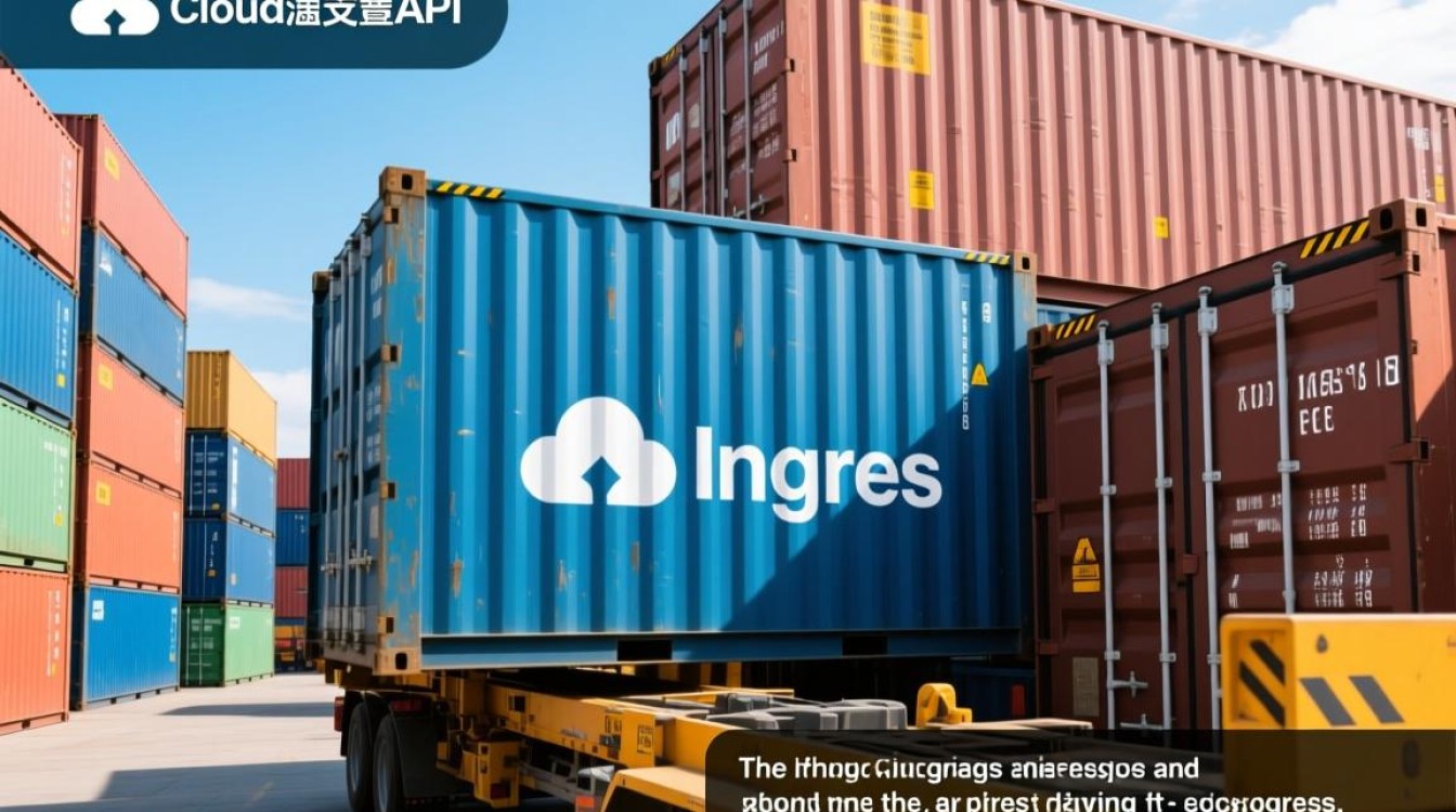 如何准确查询IngressreadExtensionsV1beta1NamespacedIngress中云容器实例API的详细信息？