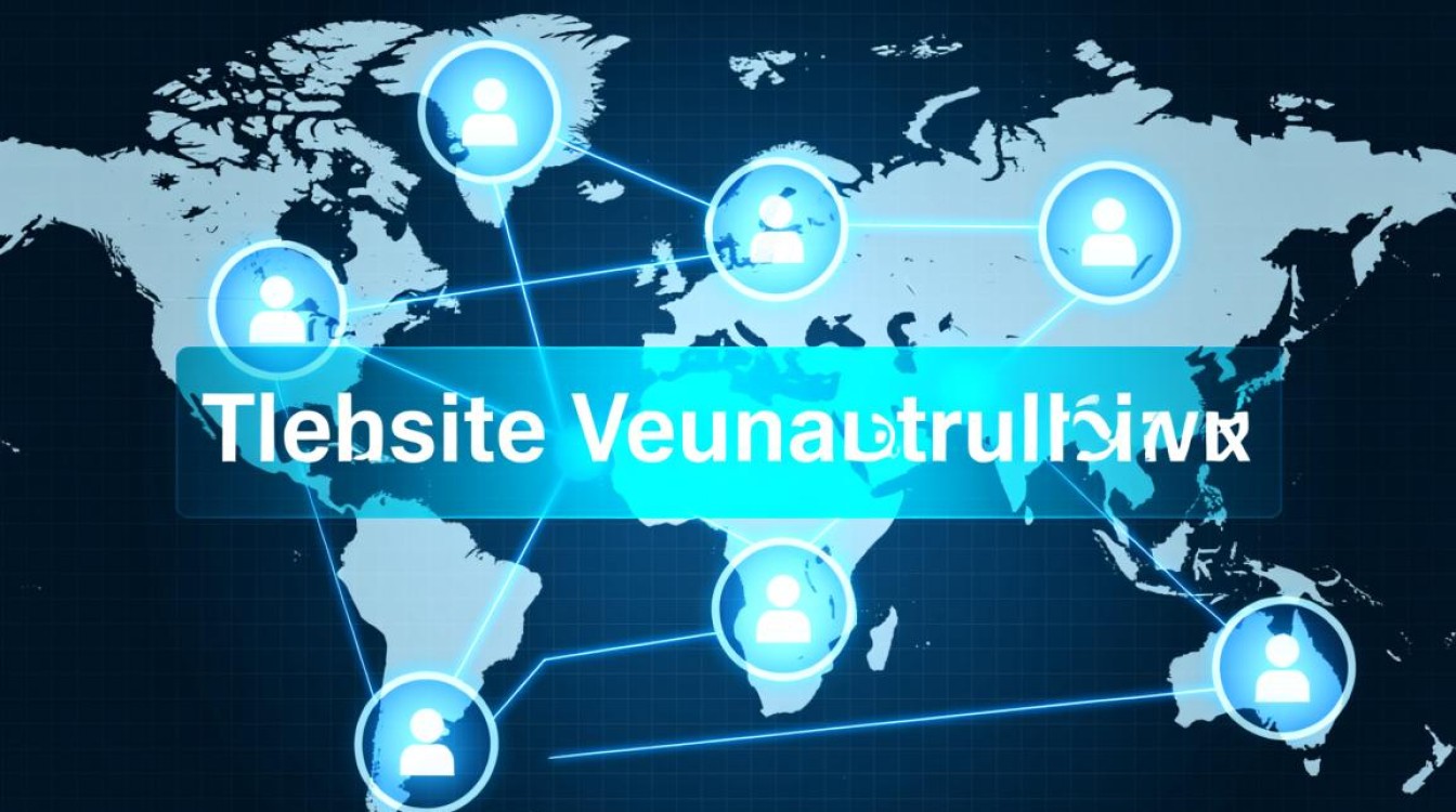 一个域名配置多个IP,这样做有什么潜在风险或优势? 一个域名配置多个IP,这样做有什么潜在风险或优势?