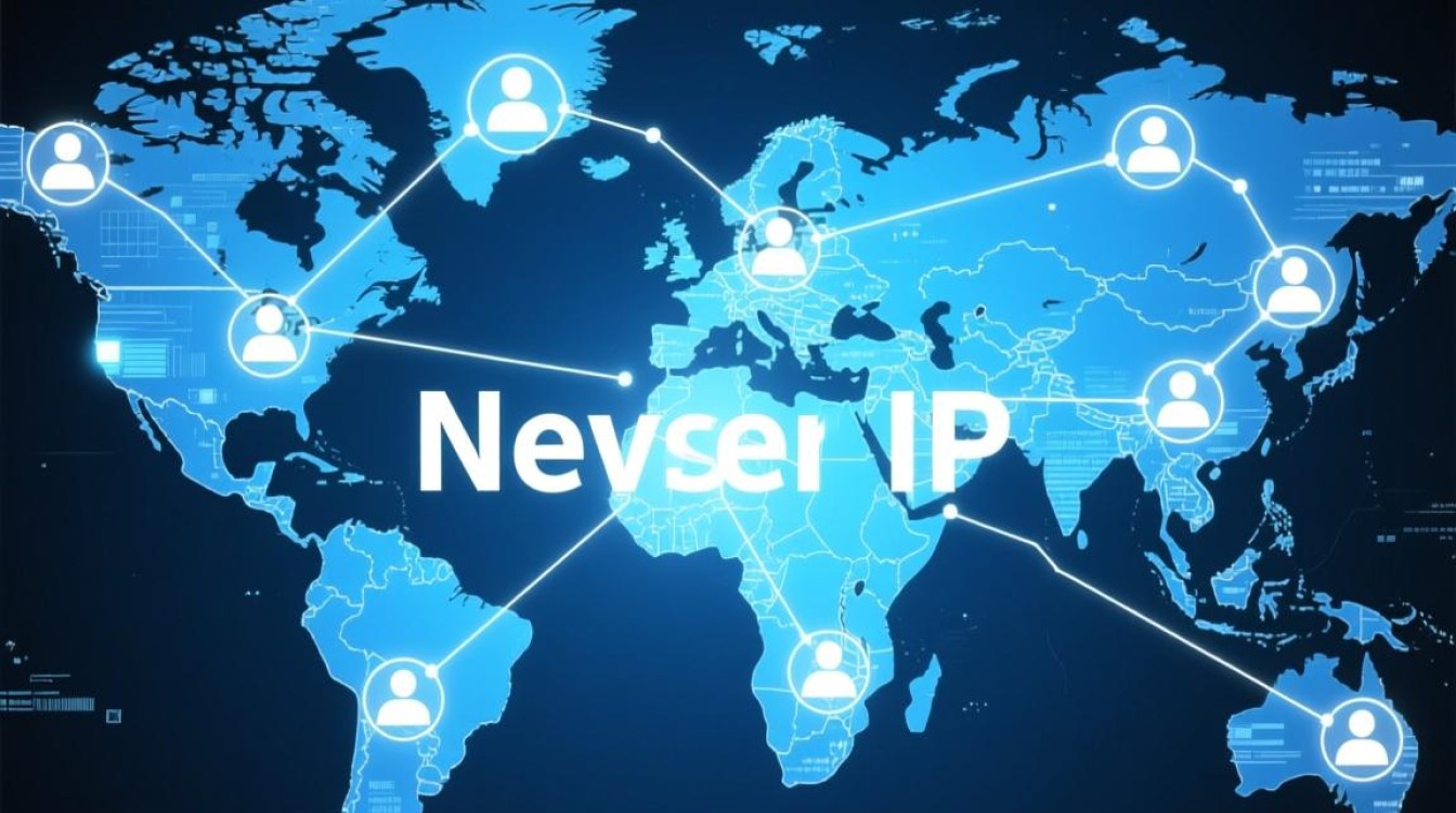 一个域名配置多个IP,这样做有什么潜在风险或优势? 一个域名配置多个IP,这样做有什么潜在风险或优势?