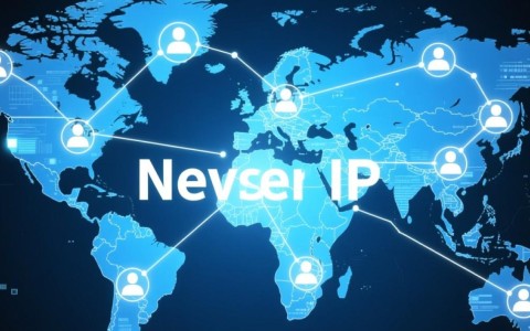 一个域名配置多个IP，这样做有什么潜在风险或优势？