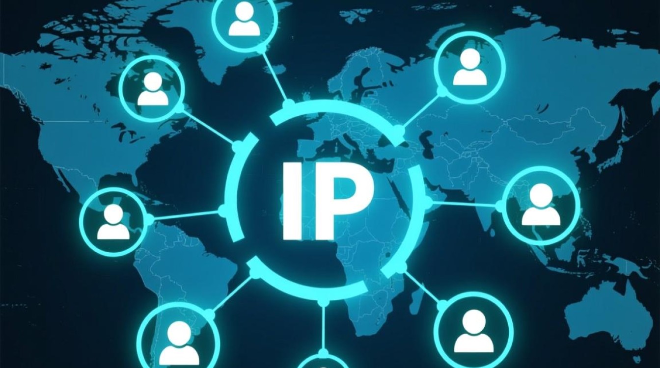 一个域名配置多个IP,这样做有什么潜在风险或优势? 一个域名配置多个IP,这样做有什么潜在风险或优势?