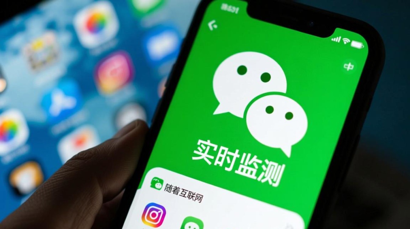 微信屏蔽域名实时监测,如何准确获取未被屏蔽的域名信息? 微信屏蔽域名实时监测,如何准确获取未被屏蔽的域名信息?