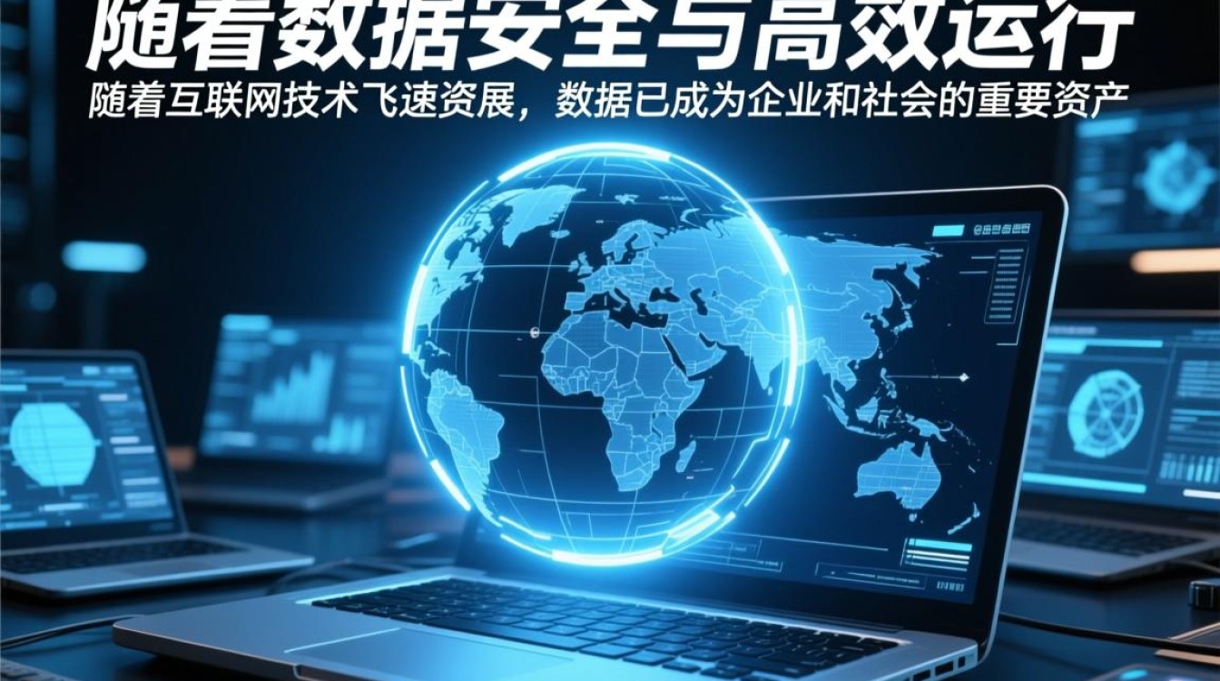 玉溪中国服务器,其性能与安全性如何,在国内外市场竞争力如何? 玉溪中国服务器,其性能与安全性如何,在国内外市场竞争力如何?