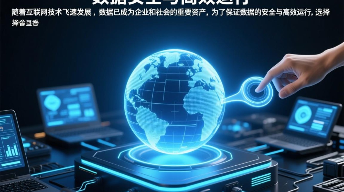 玉溪中国服务器,其性能与安全性如何,在国内外市场竞争力如何? 玉溪中国服务器,其性能与安全性如何,在国内外市场竞争力如何?