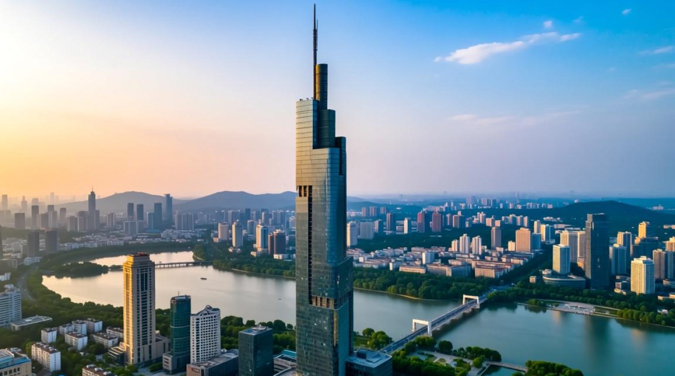 南京大型互联网平台开发,有哪些创新技术突破?未来市场前景如何? 南京大型互联网平台开发,有哪些创新技术突破?未来市场前景如何?