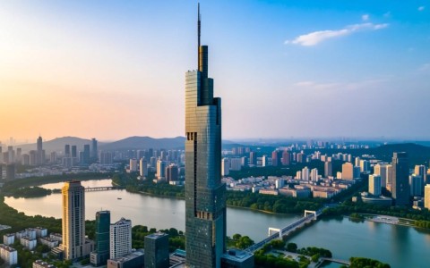 南京大型互联网平台开发，有哪些创新技术突破？未来市场前景如何？